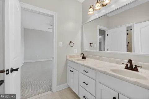 $1,695,000 | 4803 Smokey Court, Frederick, MD 21702