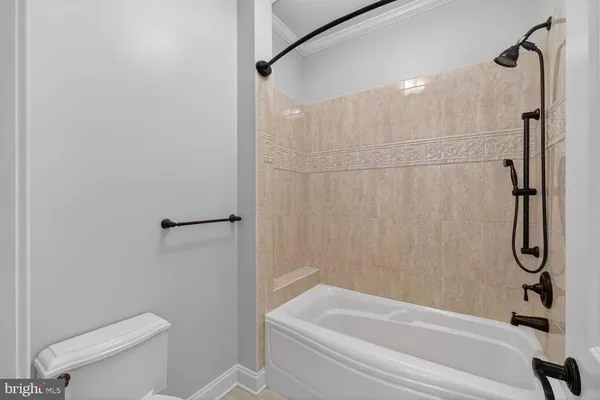 $1,695,000 | 4803 Smokey Court, Frederick, MD 21702