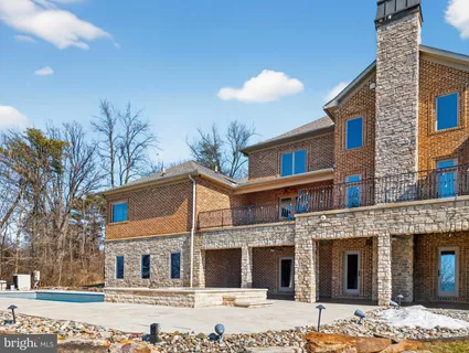 $1,695,000 | 4803 Smokey Court, Frederick, MD 21702