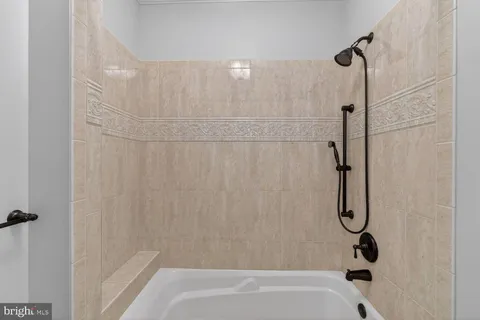 $1,695,000 | 4803 Smokey Court, Frederick, MD 21702