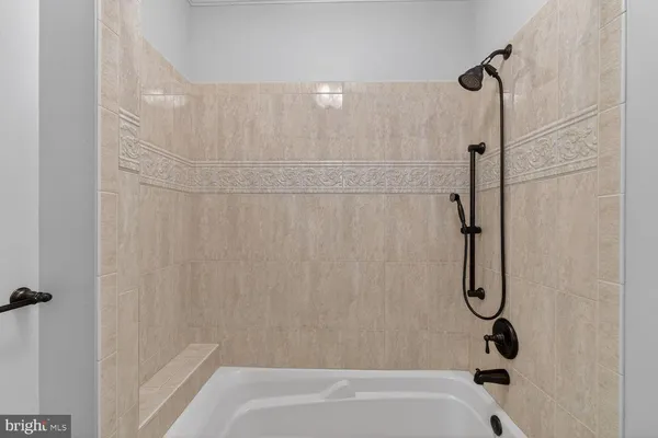 $1,695,000 | 4803 Smokey Court, Frederick, MD 21702