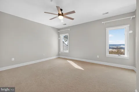 $1,695,000 | 4803 Smokey Court, Frederick, MD 21702