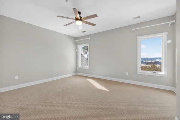 $1,695,000 | 4803 Smokey Court, Frederick, MD 21702