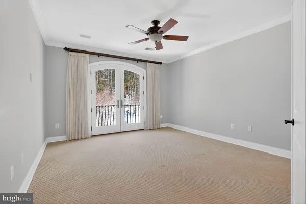 $1,695,000 | 4803 Smokey Court, Frederick, MD 21702