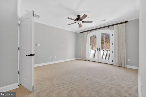 $1,695,000 | 4803 Smokey Court, Frederick, MD 21702