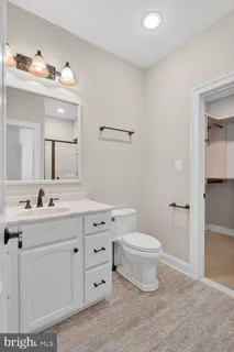 $1,695,000 | 4803 Smokey Court, Frederick, MD 21702