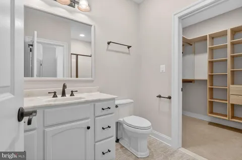 $1,695,000 | 4803 Smokey Court, Frederick, MD 21702