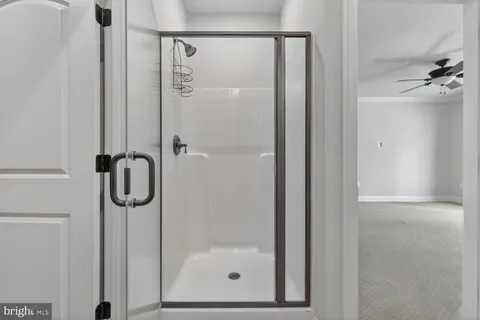 $1,695,000 | 4803 Smokey Court, Frederick, MD 21702