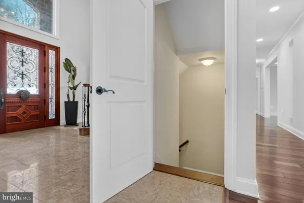 $1,695,000 | 4803 Smokey Court, Frederick, MD 21702