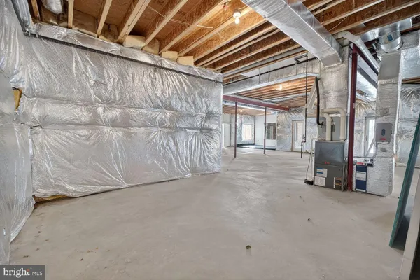 $1,695,000 | 4803 Smokey Court, Frederick, MD 21702