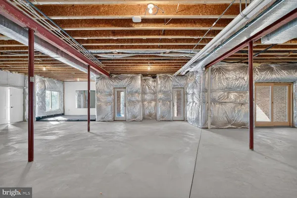 $1,695,000 | 4803 Smokey Court, Frederick, MD 21702