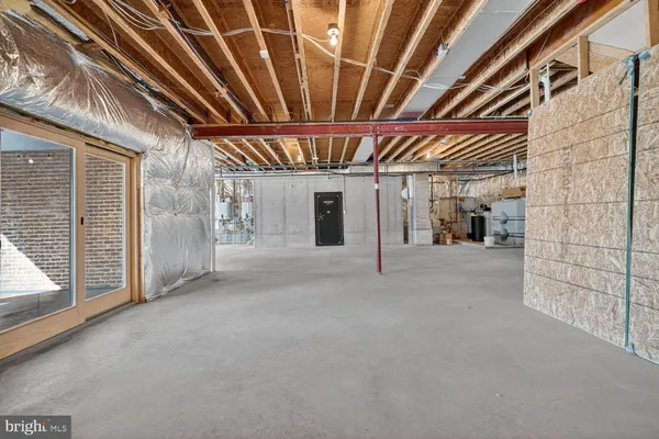 $1,695,000 | 4803 Smokey Court, Frederick, MD 21702