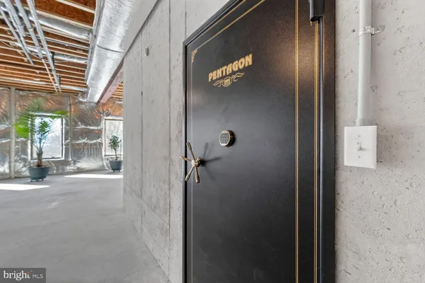 $1,695,000 | 4803 Smokey Court, Frederick, MD 21702