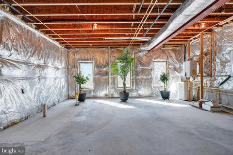 $1,695,000 | 4803 Smokey Court, Frederick, MD 21702