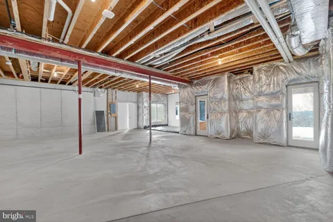 $1,695,000 | 4803 Smokey Court, Frederick, MD 21702