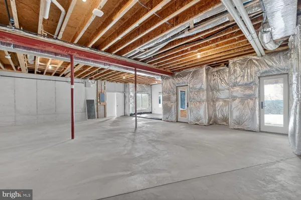 $1,695,000 | 4803 Smokey Court, Frederick, MD 21702