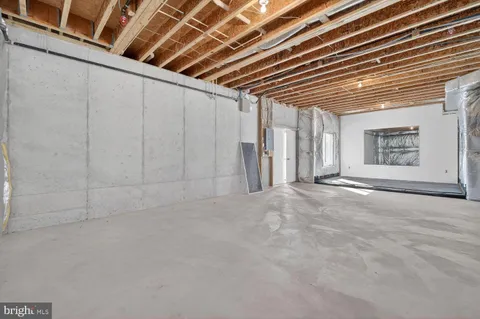 $1,695,000 | 4803 Smokey Court, Frederick, MD 21702