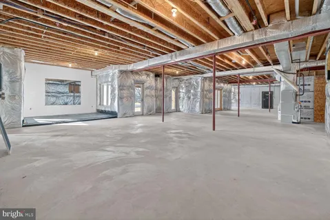 $1,695,000 | 4803 Smokey Court, Frederick, MD 21702