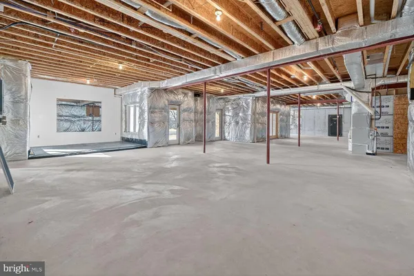 $1,695,000 | 4803 Smokey Court, Frederick, MD 21702