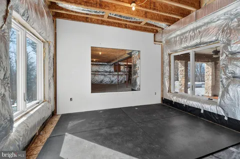 $1,695,000 | 4803 Smokey Court, Frederick, MD 21702