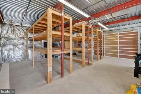 $1,695,000 | 4803 Smokey Court, Frederick, MD 21702