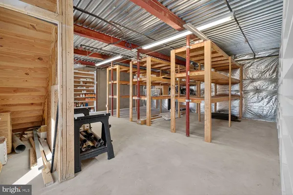 $1,695,000 | 4803 Smokey Court, Frederick, MD 21702