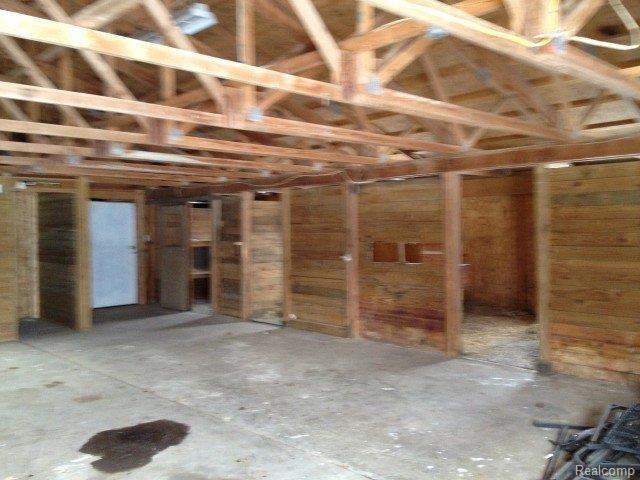 3255 Perry Lake Road Ortonville, MI 48462 - Photo 20 of 25 IMG_2663 (Small).JPG