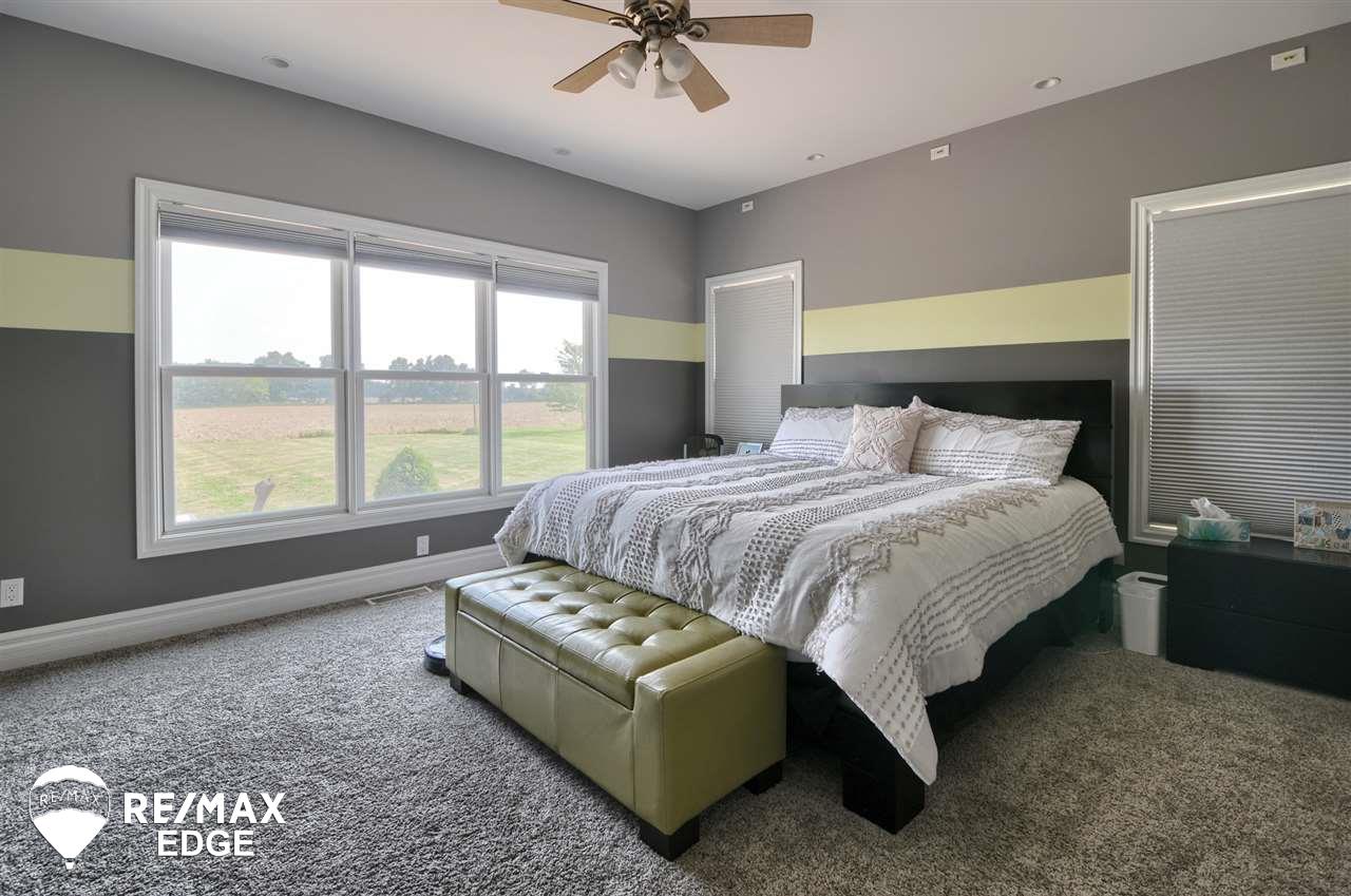 12247 Cook Road Gaines, MI 48436 - Photo 22 of 49 31388782-21.JPG