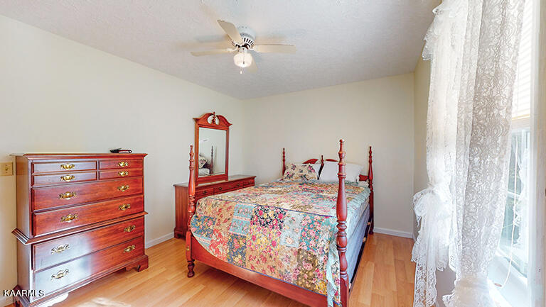 245 Sunrise Lane Decatur, TN 37322 - Photo 18 of 46 Sunrise BR3 1
