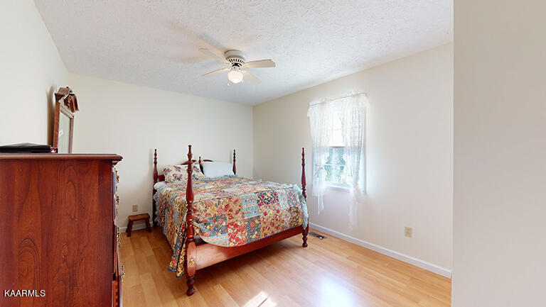 245 Sunrise Lane Decatur, TN 37322 - Photo 20 of 46 Sunrise BR3 3