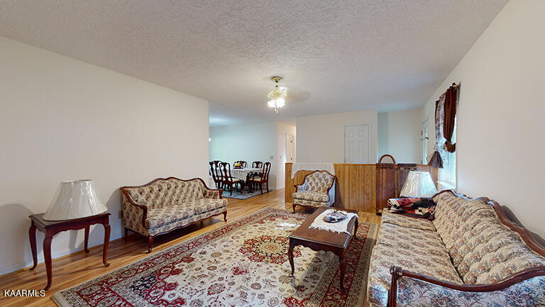 245 Sunrise Lane Decatur, TN 37322 - Photo 35 of 46 Sunrise LR 2