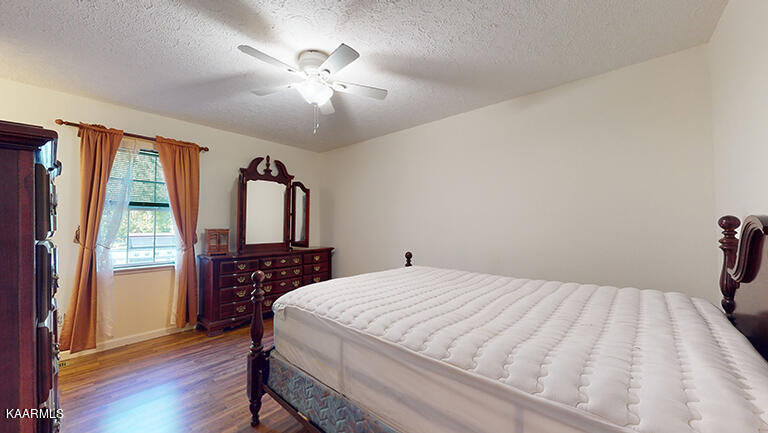 245 Sunrise Lane Decatur, TN 37322 - Photo 38 of 46 Sunrise MBR 1