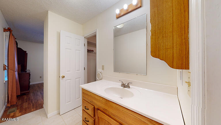 245 Sunrise Lane Decatur, TN 37322 - Photo 42 of 46 Sunrise MBR Bath 2