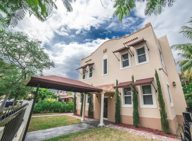 $1,625 | 53 Northeast 49th Street, Unit 2, Miami, FL 33137