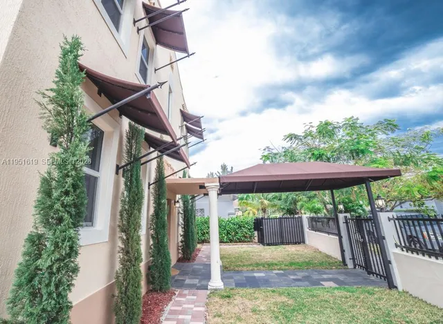 $1,625 | 53 Northeast 49th Street, Unit 2, Miami, FL 33137