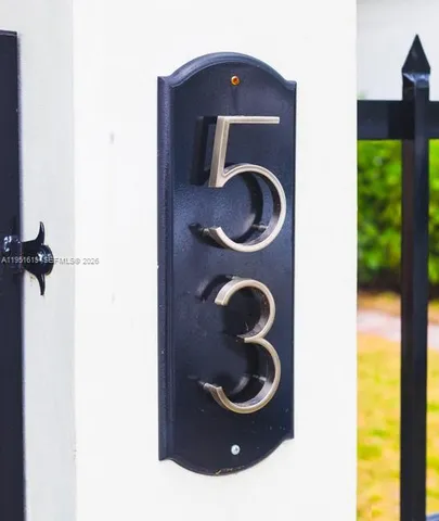 $1,625 | 53 Northeast 49th Street, Unit 2, Miami, FL 33137