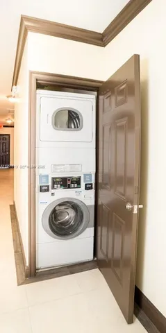 $1,625 | 53 Northeast 49th Street, Unit 2, Miami, FL 33137