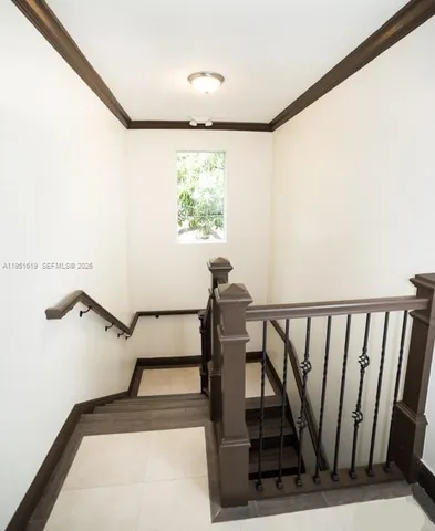 $1,625 | 53 Northeast 49th Street, Unit 2, Miami, FL 33137