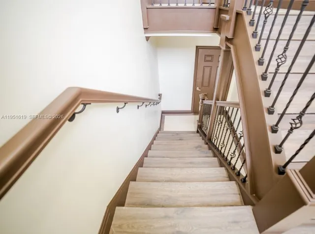 $1,625 | 53 Northeast 49th Street, Unit 2, Miami, FL 33137