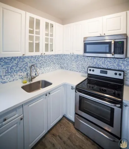 $1,625 | 53 Northeast 49th Street, Unit 2, Miami, FL 33137