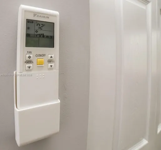 $1,625 | 53 Northeast 49th Street, Unit 2, Miami, FL 33137