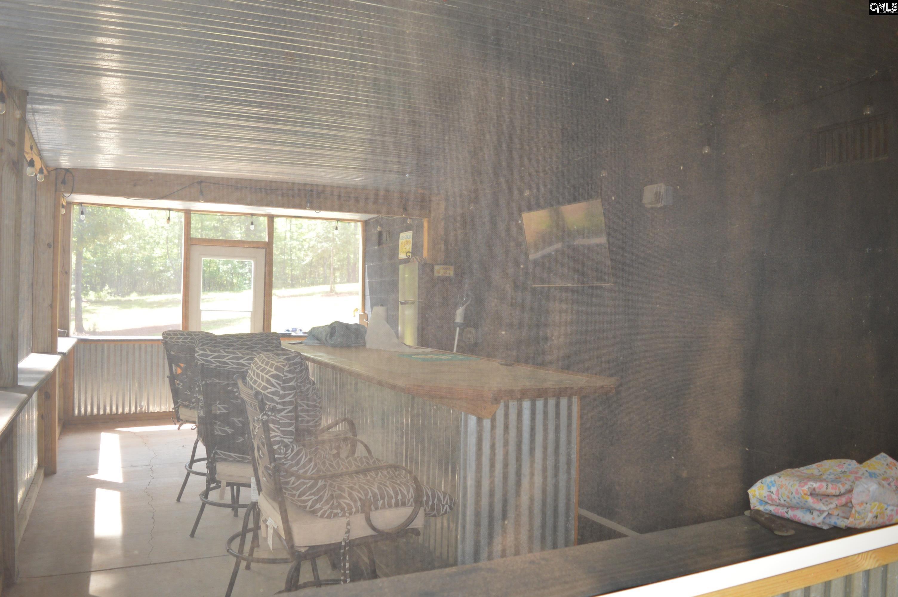 1759 Lake Road Ridgeway, SC 29130 - Photo 39 of 42