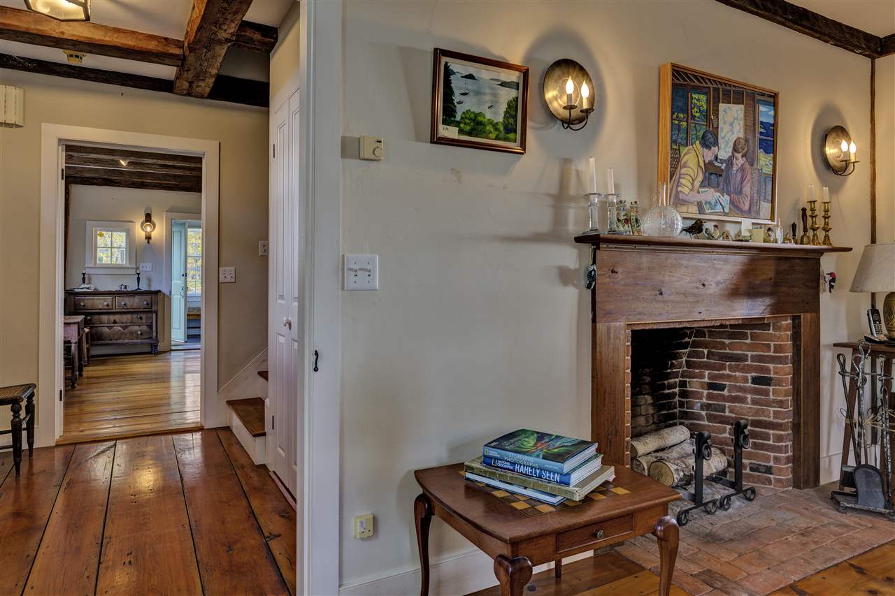 224 Muir Road Sharon, VT 05065 - Photo 22 of 39