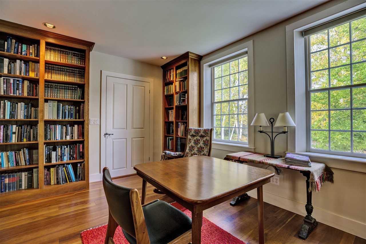 224 Muir Road Sharon, VT 05065 - Photo 23 of 39