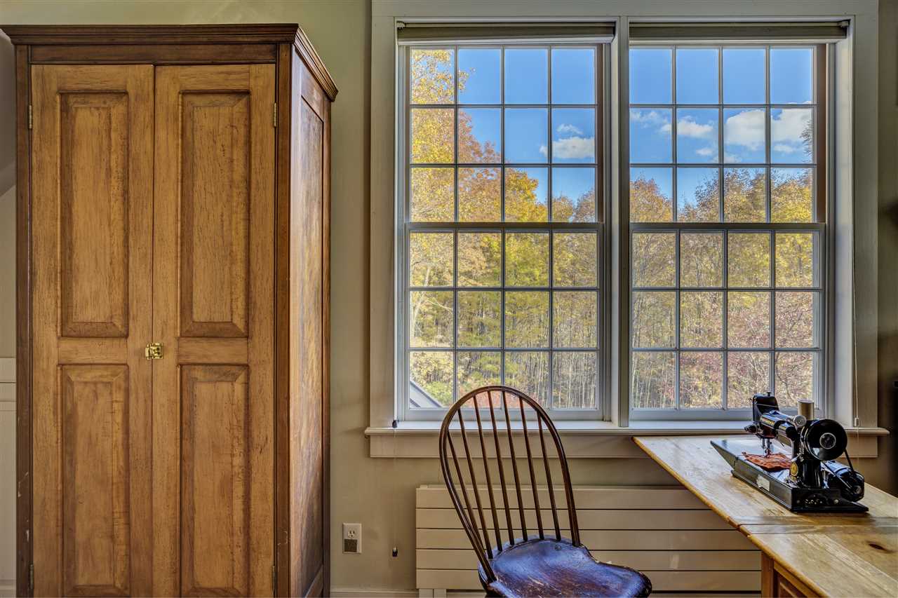224 Muir Road Sharon, VT 05065 - Photo 36 of 39