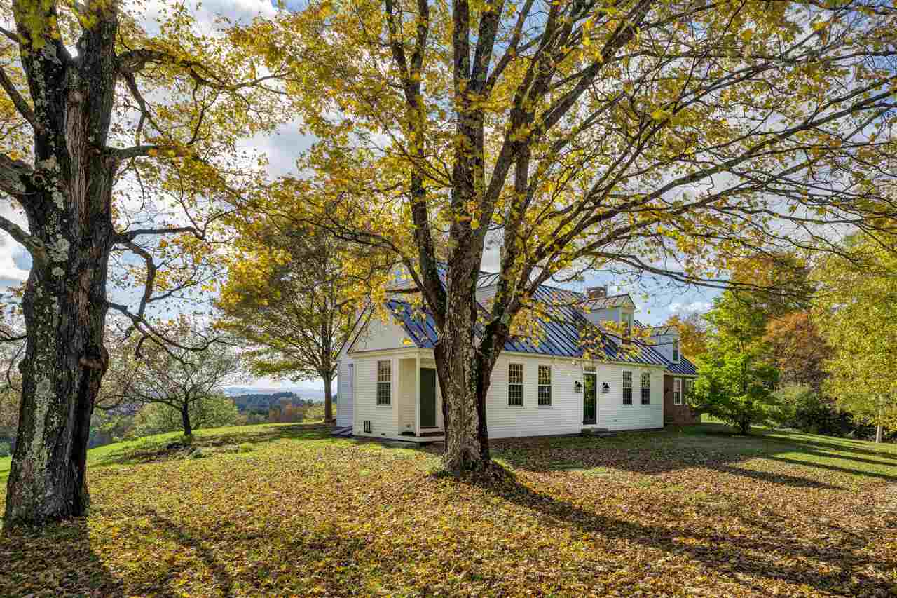 224 Muir Road Sharon, VT 05065 - Photo 7 of 39