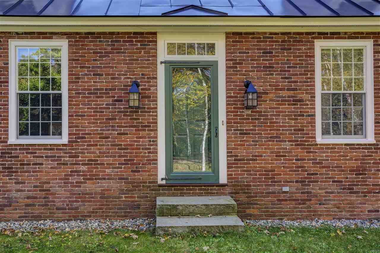 224 Muir Road Sharon, VT 05065 - Photo 9 of 39