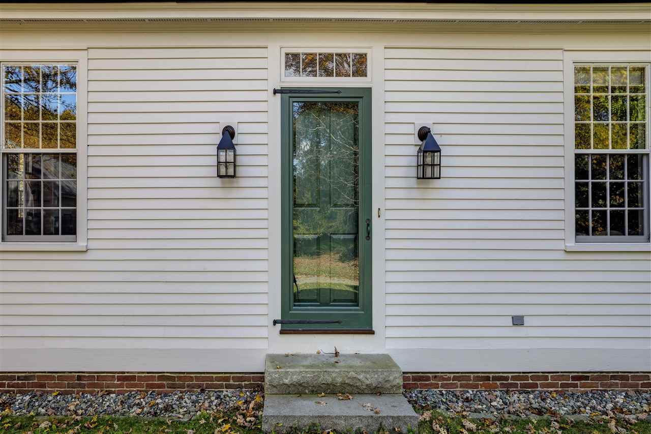 224 Muir Road Sharon, VT 05065 - Photo 10 of 39