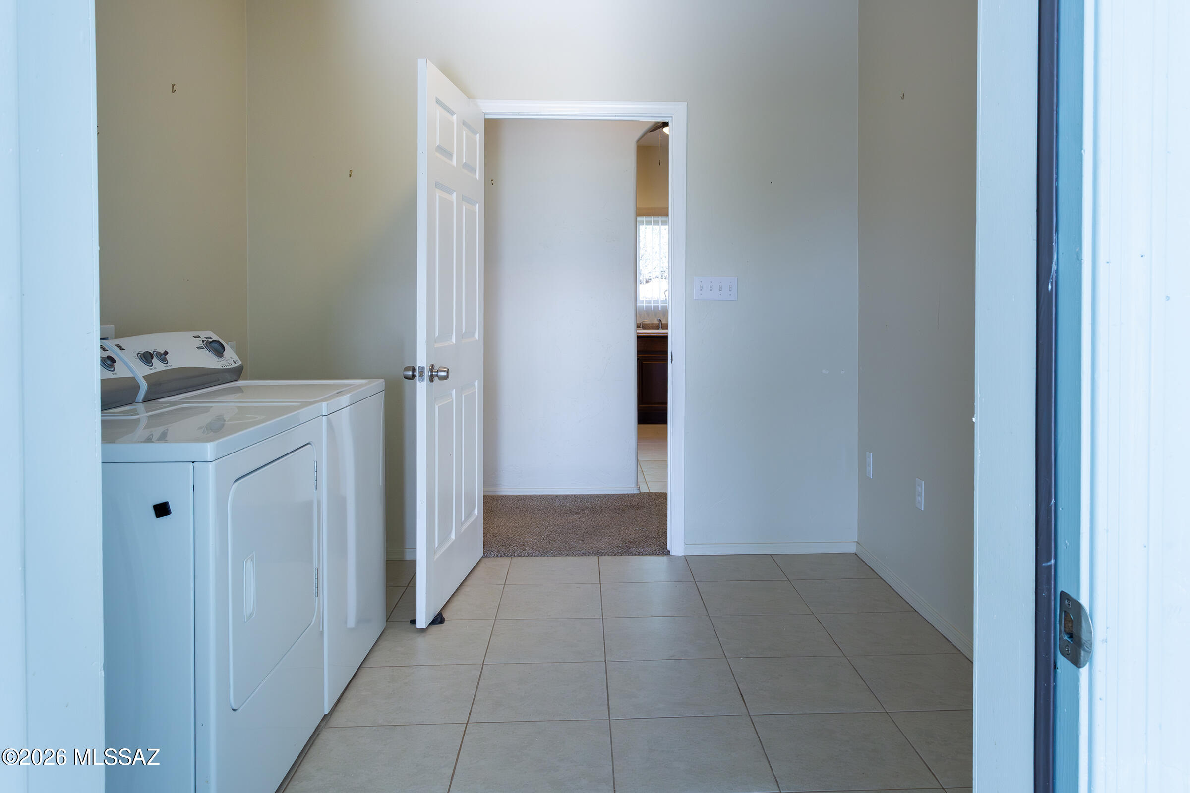 290 Via Mantaraya Rio Rico, AZ 85648 - Photo 29 of 50
