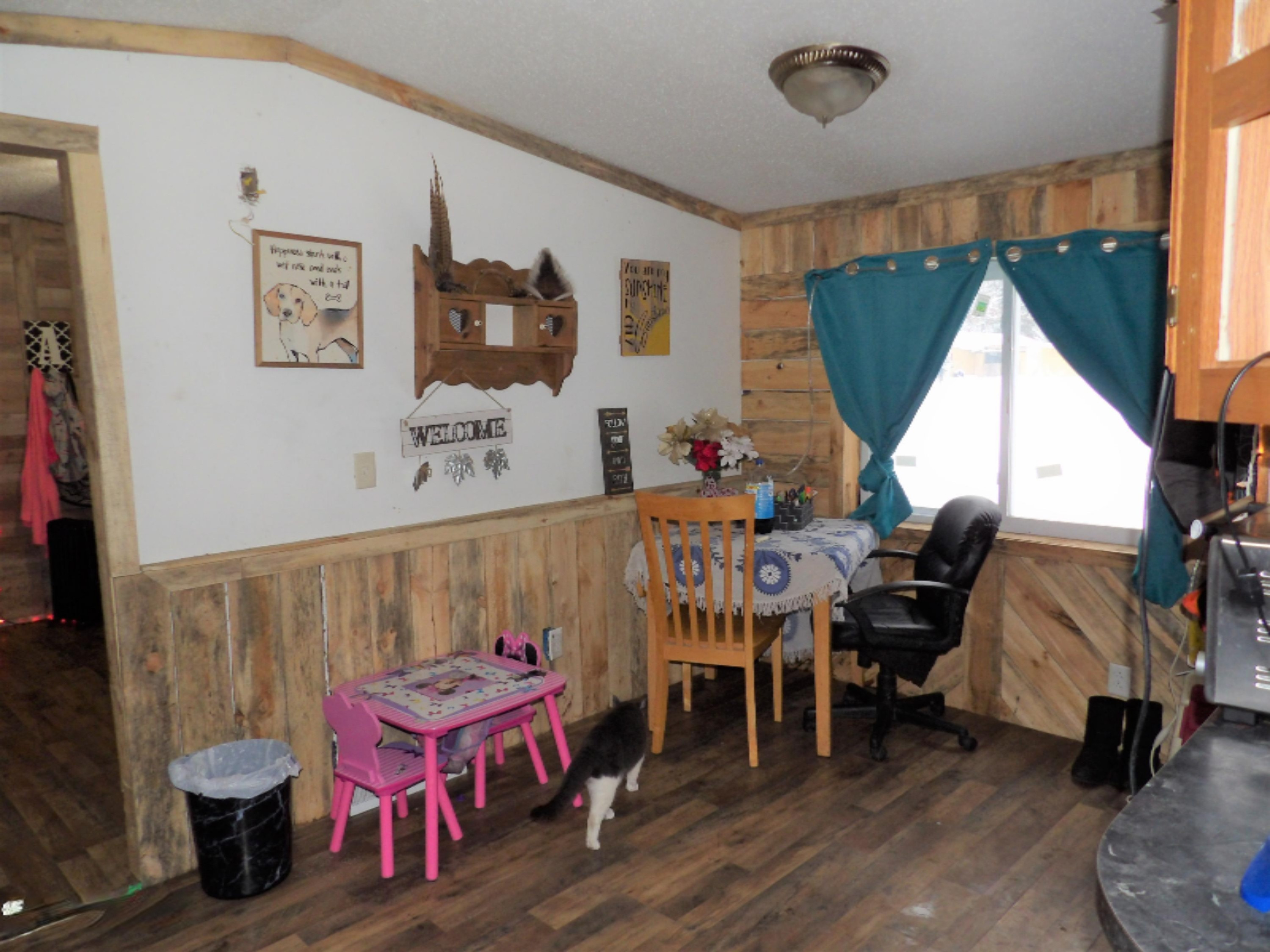 18974 West Knapp Road Reed City, MI 49677 - Photo 5 of 19 102_0011
